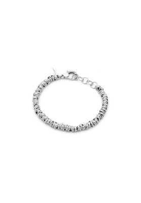 Bracciale Nodini Grande - Giovanni Raspini