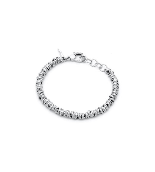 Bracciale Nodini Grande - Giovanni Raspini