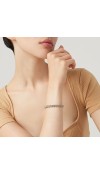 Bracciale Nodini Grande - Giovanni Raspini