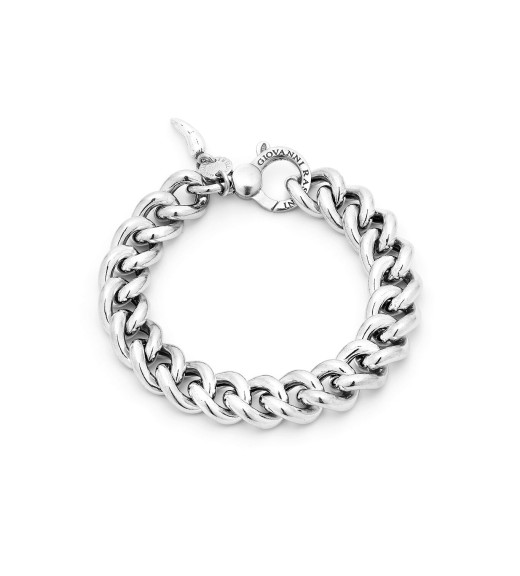 Bracciale Onda Medio - Collezione Catene - Giovanni Raspini