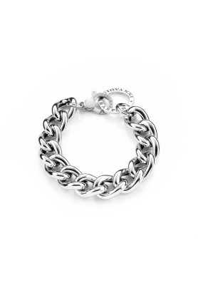 Bracciale Onda - Collezione Catene - Giovanni Raspini