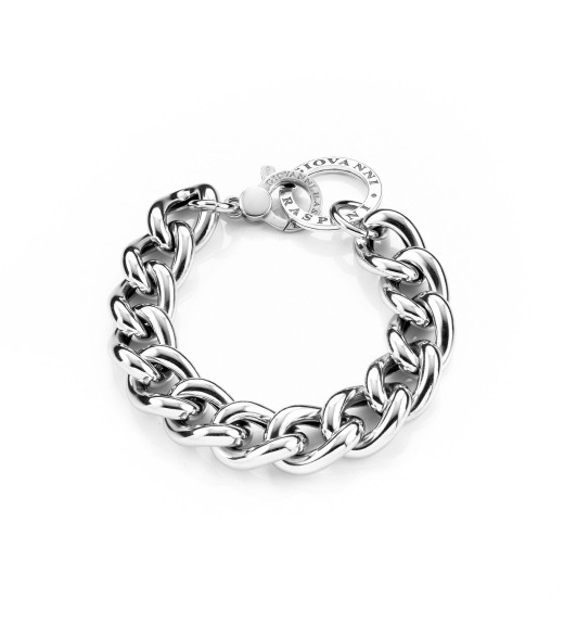 Bracciale Onda - Collezione Catene - Giovanni Raspini
