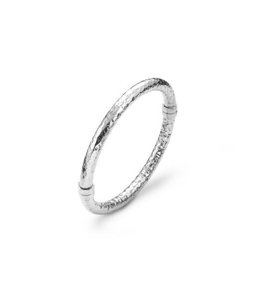 Bangle Rock Piccolo - Collezione Rock - Giovanni Raspini 