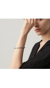 Bangle Rock Piccolo - Collezione Rock - Giovanni Raspini 