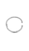 Bangle Rock Piccolo - Collezione Rock - Giovanni Raspini 