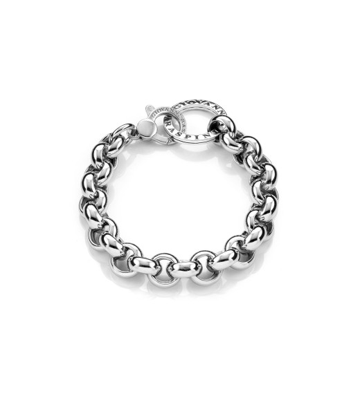 Bracciale Rolò Gigante - Collezione Catene - Giovanni Raspini
