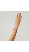Bracciale Rolò Gigante - Collezione Catene - Giovanni Raspini