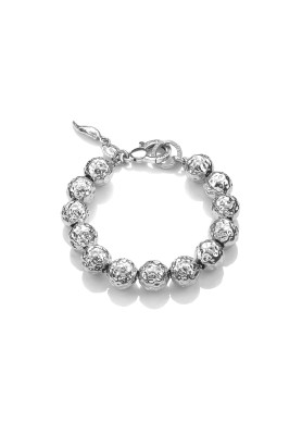Bracciale Super Bowl Grande- Collezione Super Bowl - Giovanni Raspini