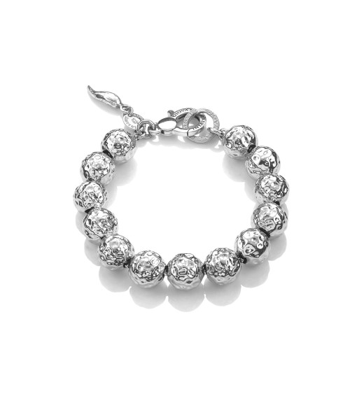 Bracciale Super Bowl Grande- Collezione Super Bowl - Giovanni Raspini