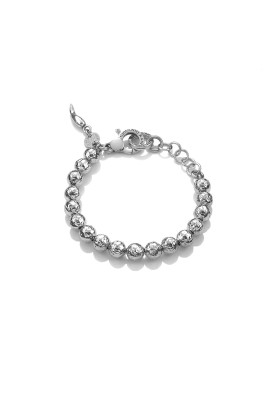 Bracciale Super Bowl Medio - Collezione Super Bowl - Giovanni Raspini