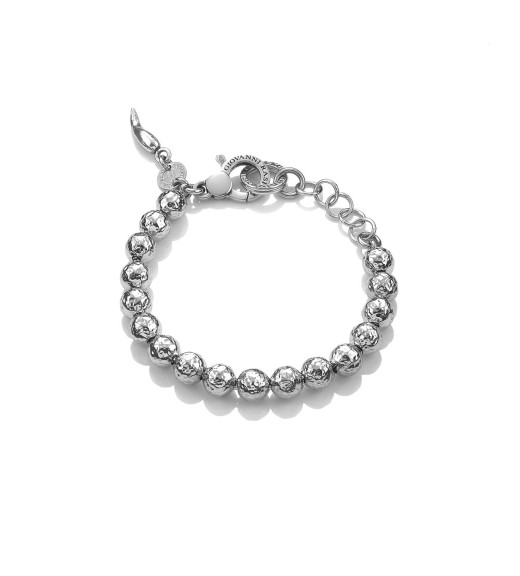 Bracciale Super Bowl Medio - Collezione Super Bowl - Giovanni Raspini