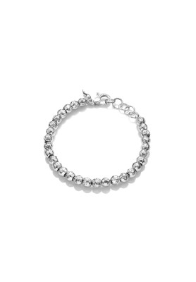 Bracciale Super Bowl Piccolo - Collezione Super Bowl - Giovanni Raspini