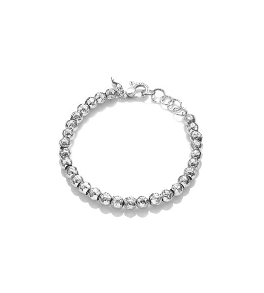 Bracciale Super Bowl Piccolo - Collezione Super Bowl - Giovanni Raspini