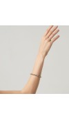 Bracciale Super Bowl Piccolo - Collezione Super Bowl - Giovanni Raspini