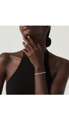 Bracciale Torchon Mini - Collezione Catene - Giovanni Raspini