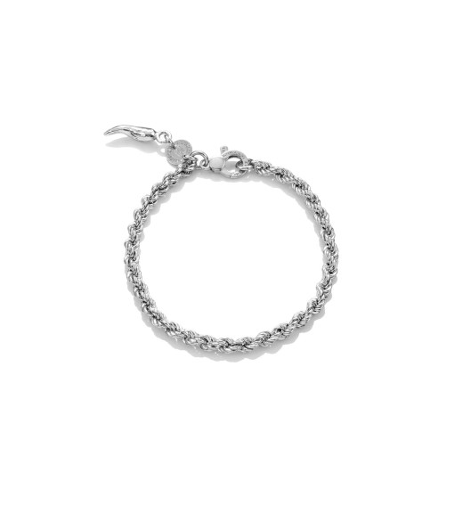 Bracciale Torchon Mini - Collezione Catene - Giovanni Raspini