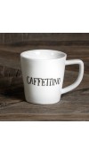 Set 2 Tazzine espresso Caffettino - Simple Day