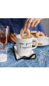 Mug decoro Ogni Giorno è speciale - Simple Day