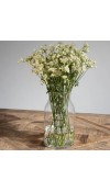 Vaso Portafiori D15 decoro I Miei Fiori Preferiti - Simple Day