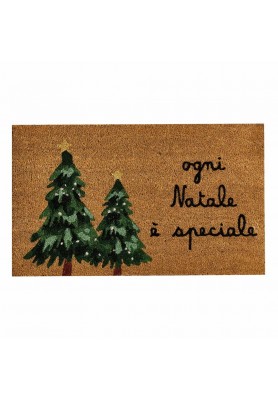 Zerbino Ogni Natale è Speciale - Simple Day
