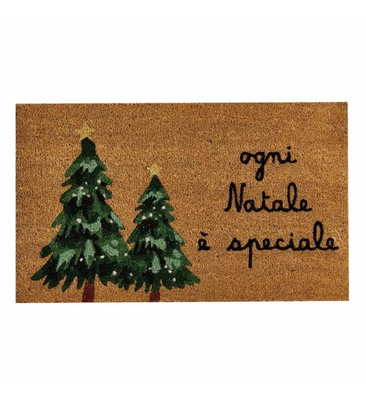 Zerbino Ogni Natale è Speciale - Simple Day