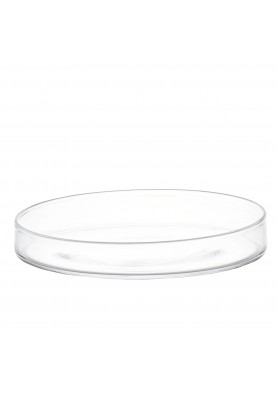 Piatto Torta Diam. 26 - Simple Day