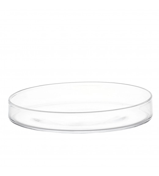 Piatto Torta Diam. 26 - Simple Day