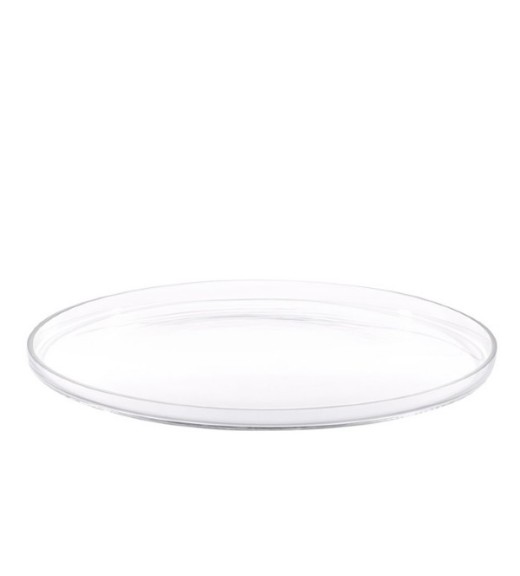 Piatto Torta Diametro 30 - Linea Simple Day