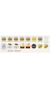 Crema da Spalmare Gianera - Slitti