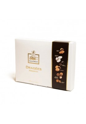 Dragées Assortiti 300 g - Slitti