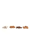 Dragées Assortiti 160 g - Linea Slitti