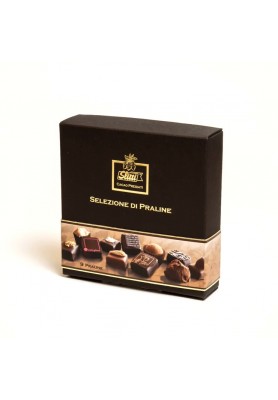 Scatola Praline Assortite 90g - Slitti