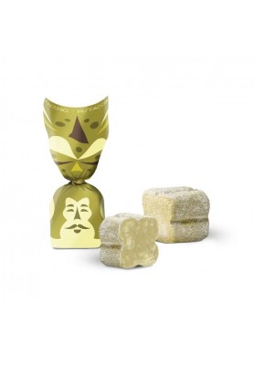 Cioccolatino Trifulot - Tartufo Dolce Pistacchio 200g - TartufLanghe