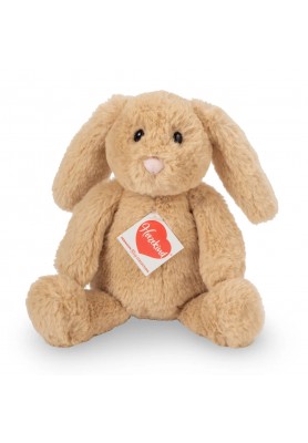 Peluche Coniglio Bunny Anny 23 cm - Teddy Hermann