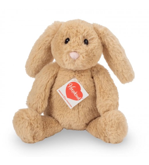 Peluche Coniglio Bunny Anny 23 cm - Teddy Hermann