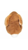 Peluche Coniglio Bunny Nougat 19 cm - Teddy Hermann
