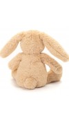 Peluche Coniglio Bunny Anny 23 cm - Teddy Hermann