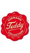 Peluche Coniglio Bunny Anny 23 cm - Teddy Hermann