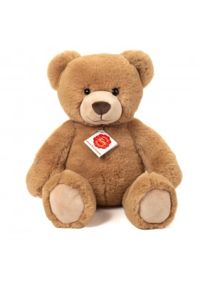 Peluche Orso Teddy Caramel 33 cm - Teddy Hermann