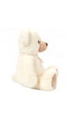 Peluche Orso Teddy Cream 33 cm - Teddy Hermann