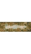 Runner in lino Premium stampa Goblin - The Napking