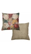 Cuscino De Ronsard Velvet - The Napking