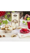 Confezione Specialità Siciliane Cosi Chini - Biscotti Tumminello