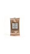Tè Verde Miss Dammann - Linea Dammann