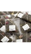 Tè Verde Bali - Dammann Freres