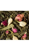 Tè Verde Bali - Dammann Freres