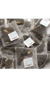 Tè Oolong Jardin Du Luxemburg - Dammann Freres