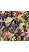 Tisana Des Merveilles - Dammann Freres