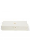 Confezione Coffret Palace 72 Filtri - Dammann Freres