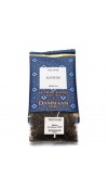 Confezione Coffret Tour Eiffel - Dammann Freres